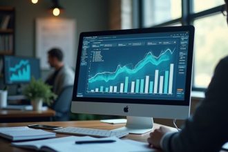 Automatisation comptable pour les TPE et grandes entreprises en débat