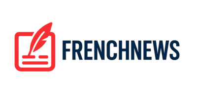 French News