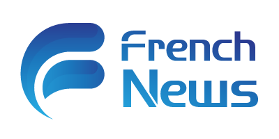 French News