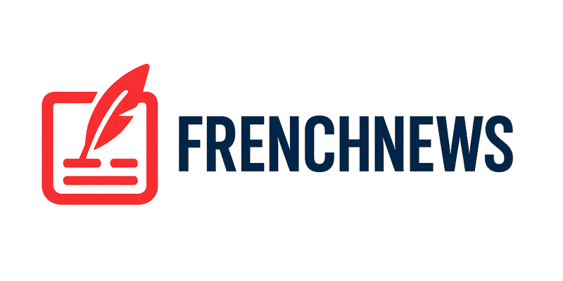 French News