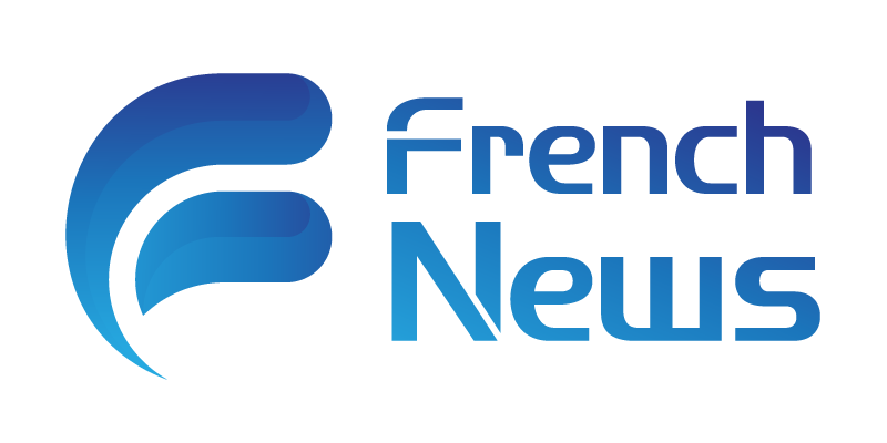 French News